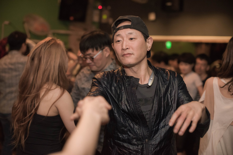 1709934422_i78cIDkR_DSC_4151.jpg