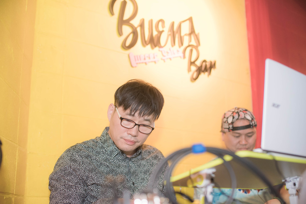 1709934422_jDLIBlow_DSC_4081.jpg
