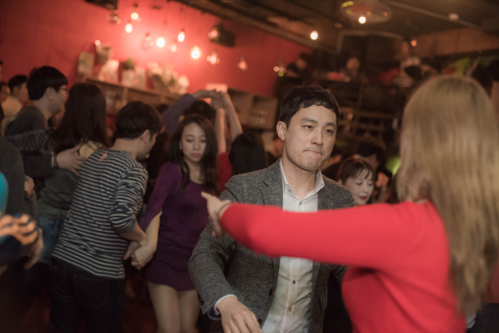 1709934422_kKwLMI0e_DSC_4123.jpg