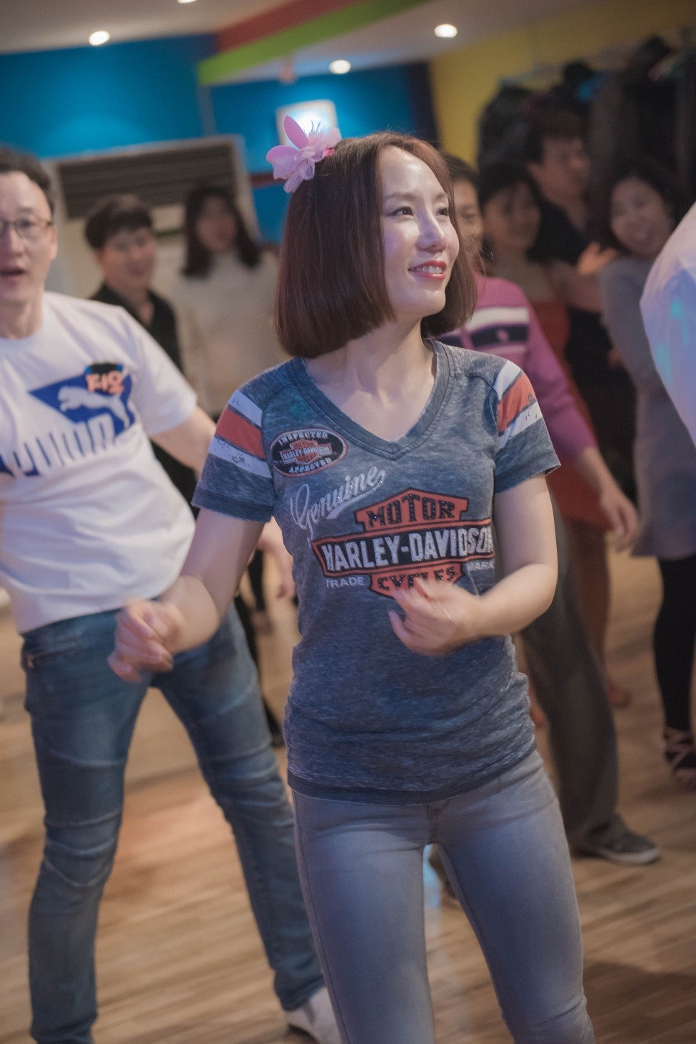 1709934422_lAV5ODrL_DSC_4713.jpg
