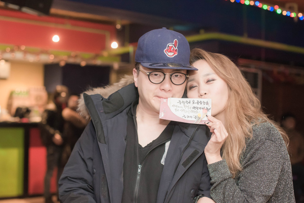 1709934422_mMC4trou_DSC_5838.jpg
