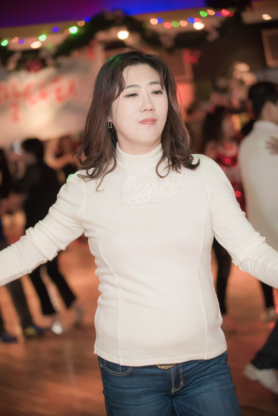 1709934422_oHXmYNq8_DSC_5483.jpg