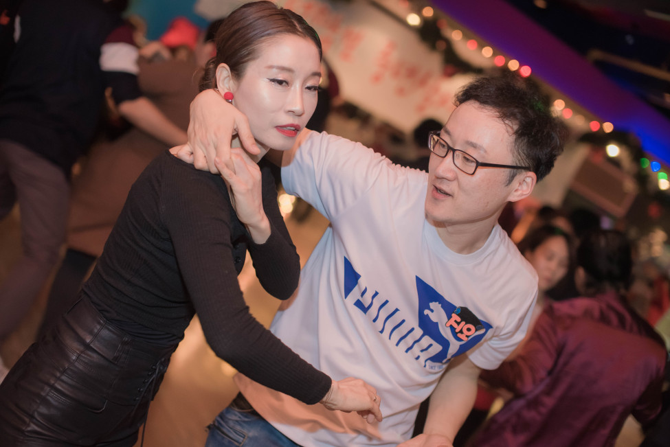 Good : Nogood : Down : Nick : Supporter : 기본