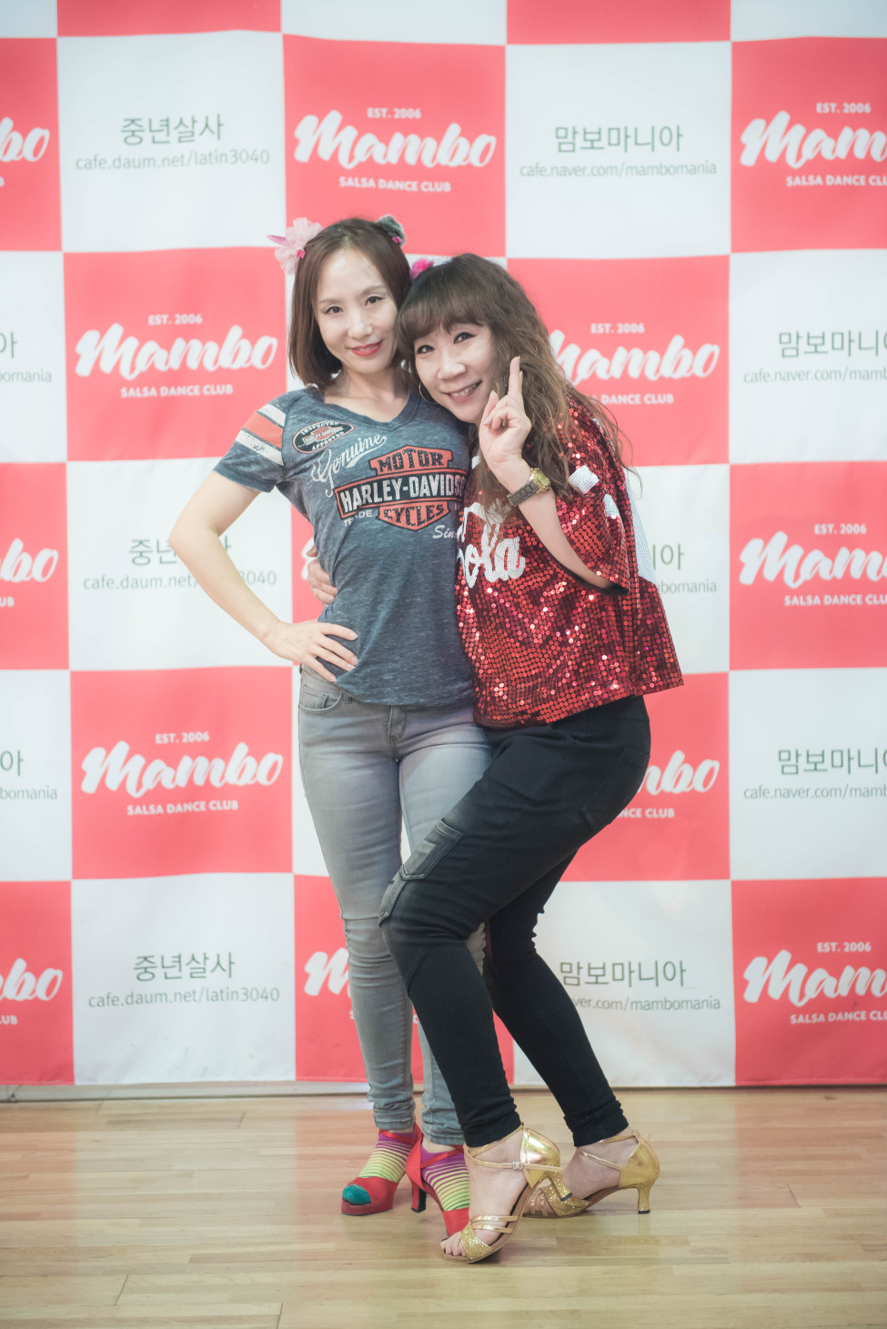 1709934422_qvNHz7Ow_DSC_5325.jpg