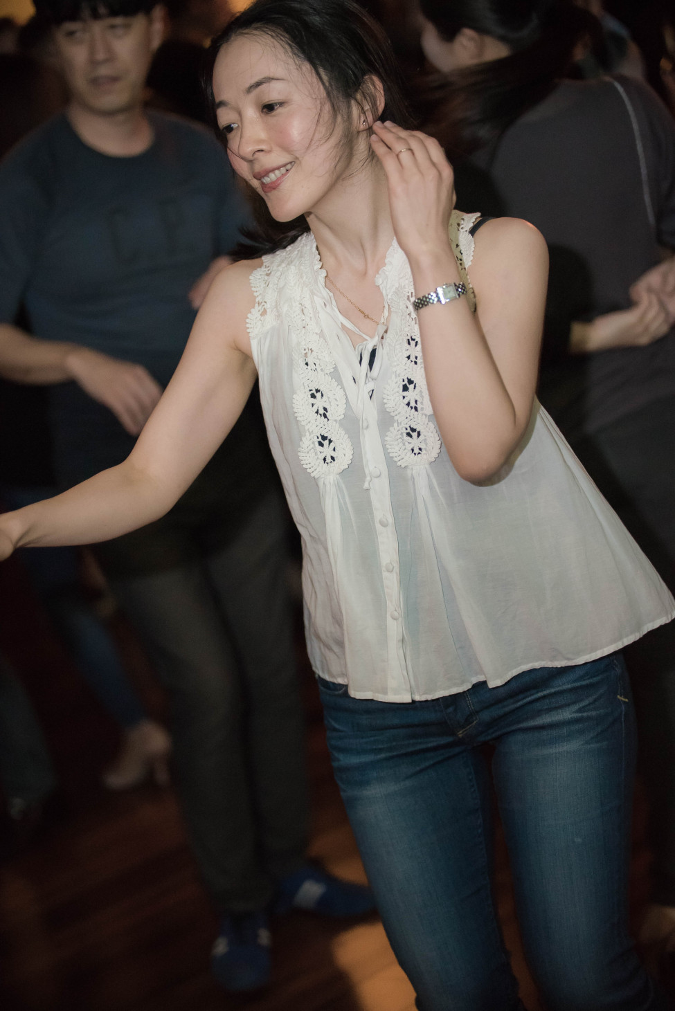 1709934422_vBwSu4mp_DSC_4248.jpg