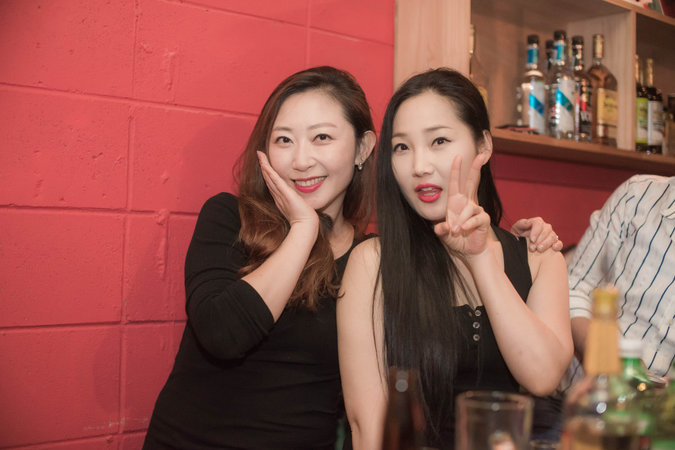 1709934422_y3lxOWAk_DSC_4105.jpg