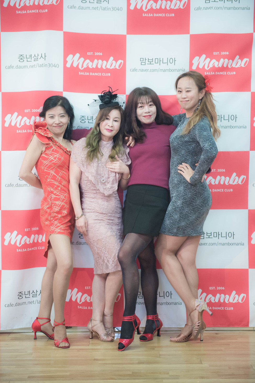 1709934422_zEuc4x3Q_DSC_5363.jpg