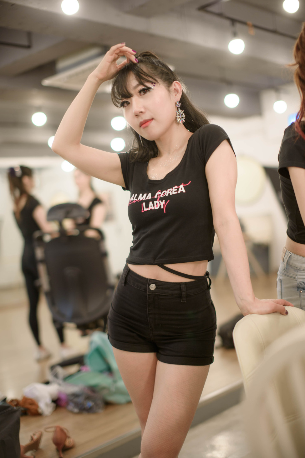 1709941806_0yLJPhqv_DSC_6992.jpg