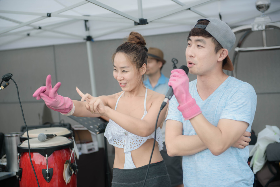 1709941806_2G6zN9jk_DSC_8322.jpg