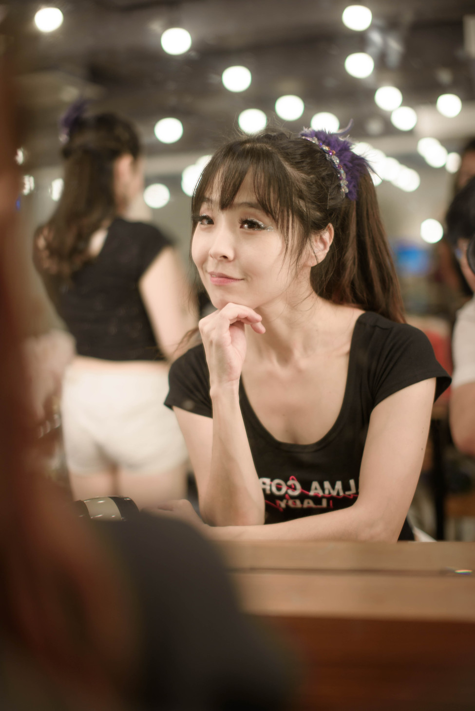 1709941806_3T2EtwLN_DSC_6952.jpg