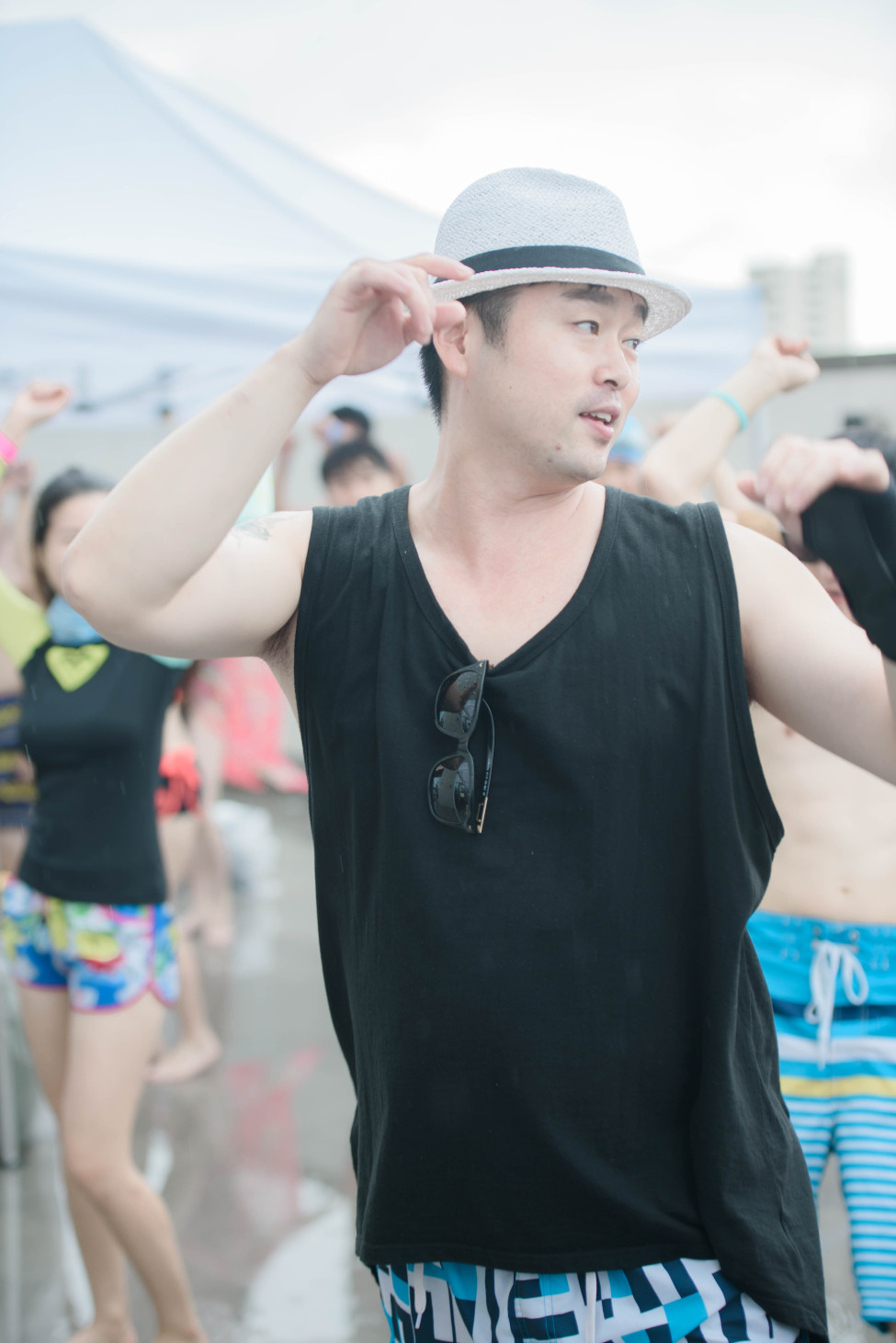 1709941806_An0Nvjlb_DSC_8196.jpg