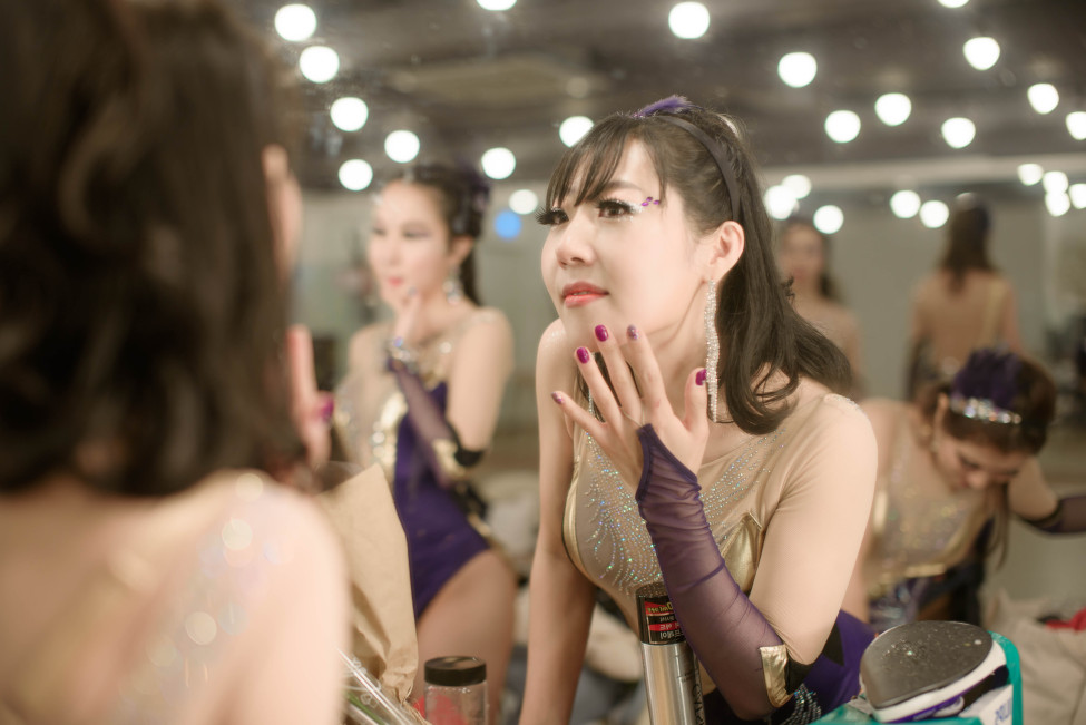 1709941806_CJHcm2vW_DSC_6851.jpg
