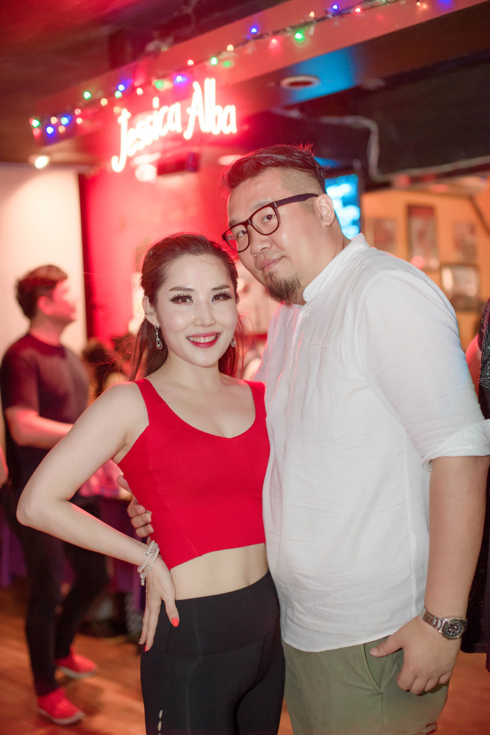 1709941806_DQtUZbY4_DSC_7151.jpg