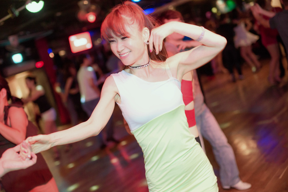 1709941806_GFRjdk2c_DSC_7038.jpg