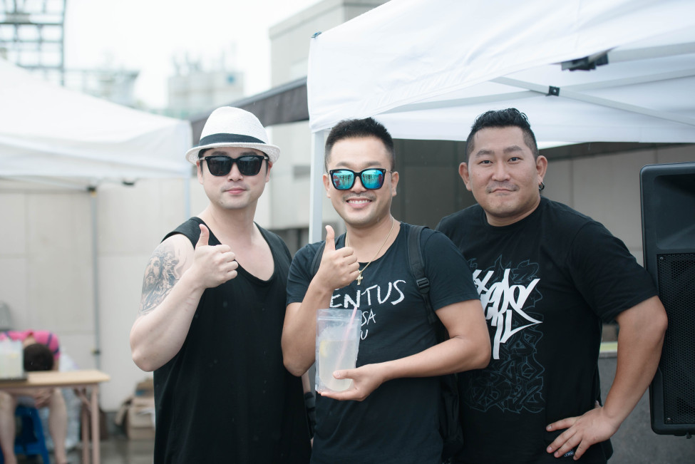1709941806_GbQuJi9g_DSC_8944.jpg