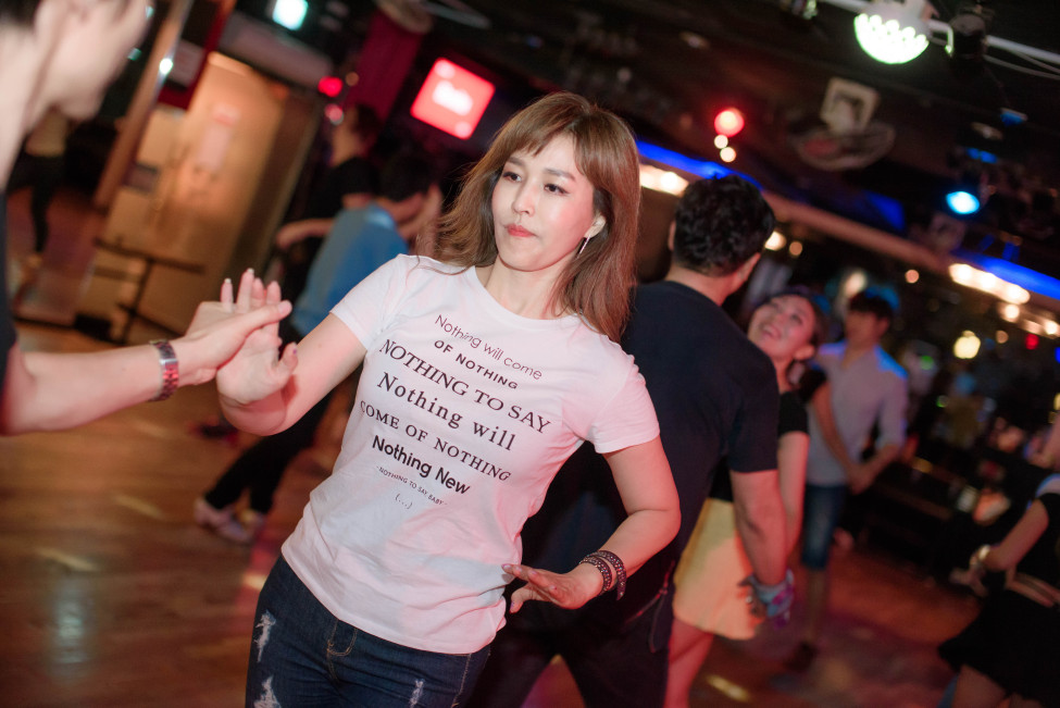 1709941806_GwM2rOx3_DSC_7167.jpg