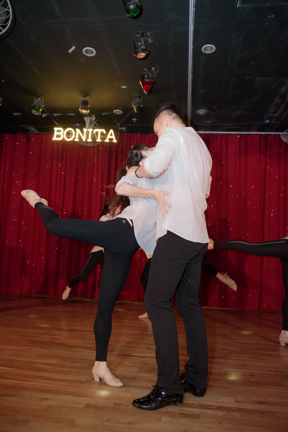 1709941806_J6Oanfcd_DSC_5931.jpg