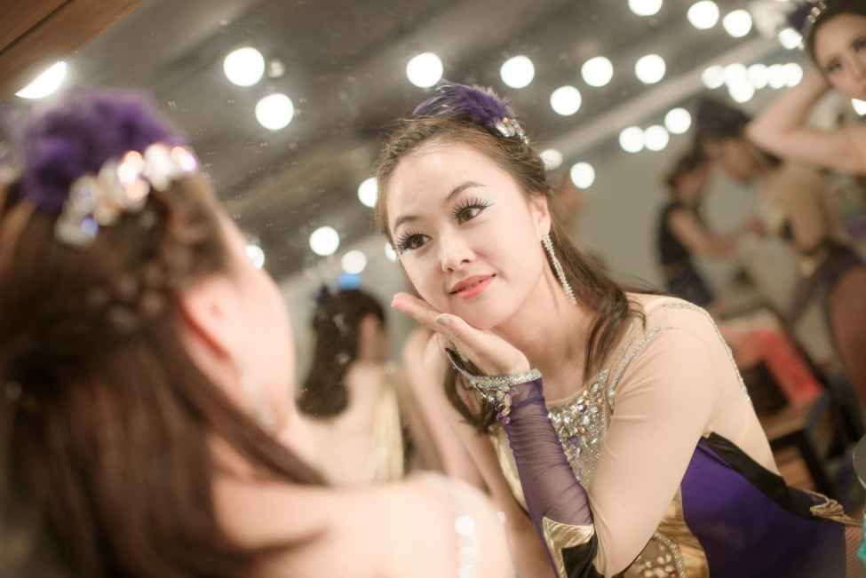 1709941806_LFxBdnt9_DSC_6873.jpg