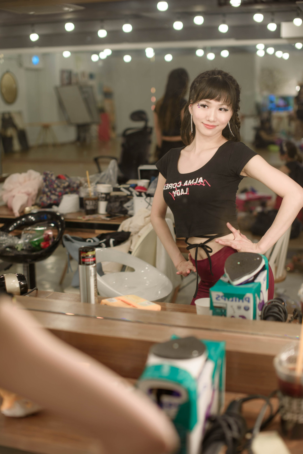 1709941806_MILBR6zS_DSC_6939.jpg