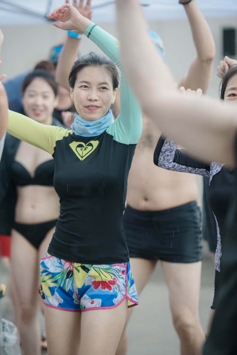 1709941806_PY31Os0o_DSC_8164.jpg