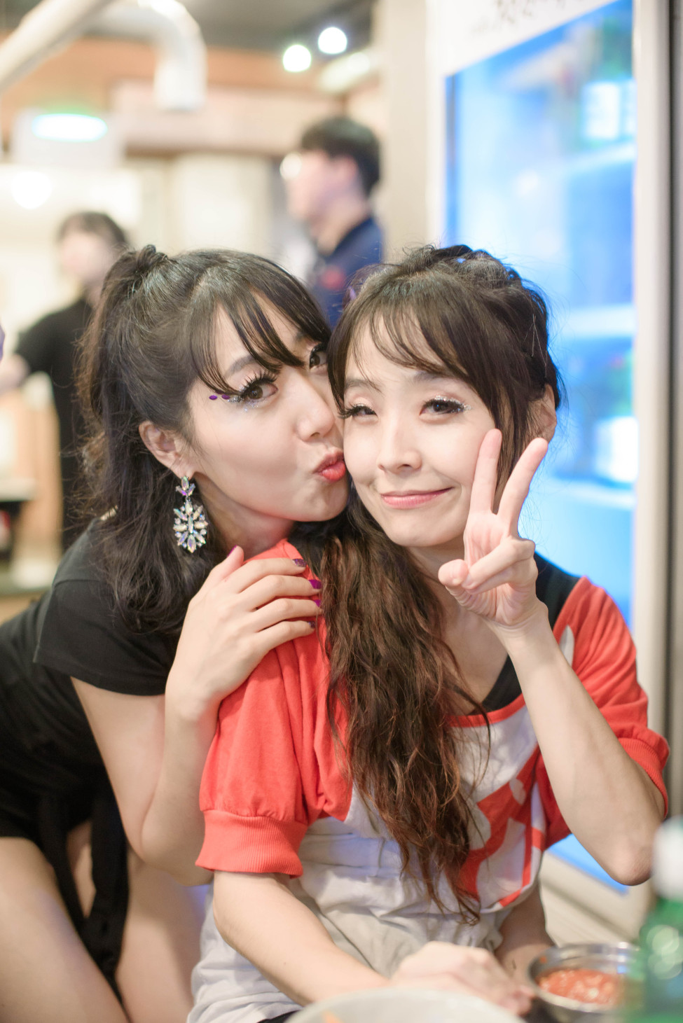 1709941806_QAMjzfoh_DSC_7353.jpg