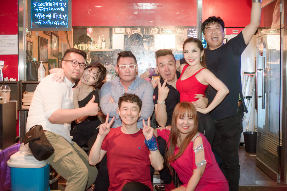 1709941806_QJAXp31v_DSC_7247.jpg