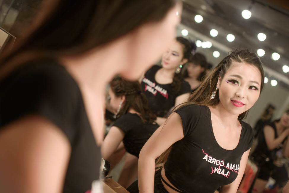 1709941806_QZJiURDr_DSC_6979.jpg