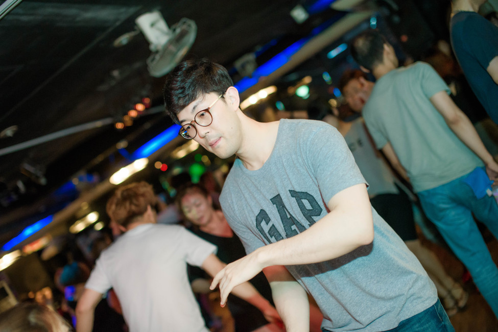 1709941806_QaHCstWU_DSC_5367.jpg