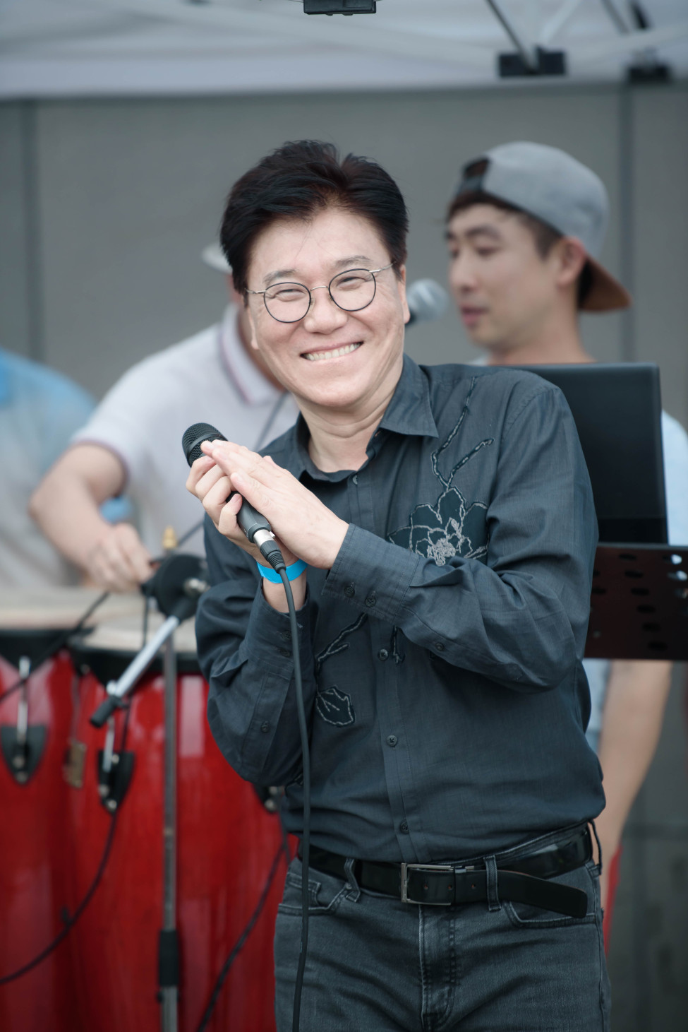 1709941806_S8YxUkiq_DSC_8892.jpg