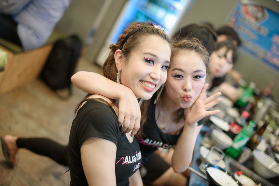 1709941806_SAkawprv_DSC_7296.jpg