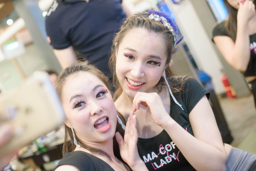 1709941806_bgdQzTiC_DSC_7414.jpg
