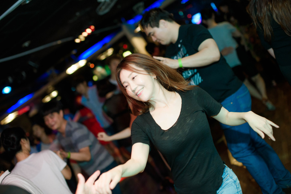 1709941806_dbvQajzE_DSC_5356.jpg
