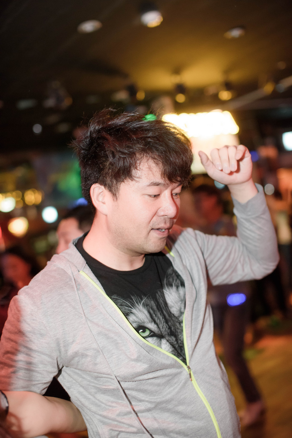1709941806_gz9uOqAF_DSC_5396.jpg