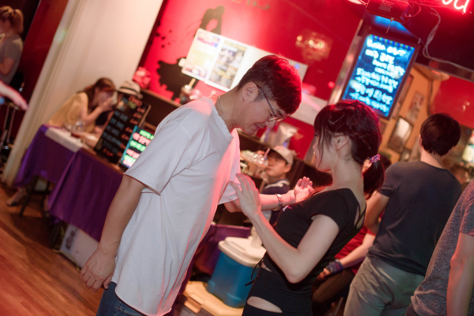 1709941806_hSgBPbMC_DSC_7161.jpg