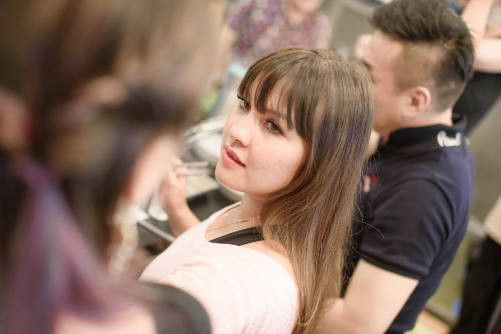 1709941806_jZQks19r_DSC_7350.jpg
