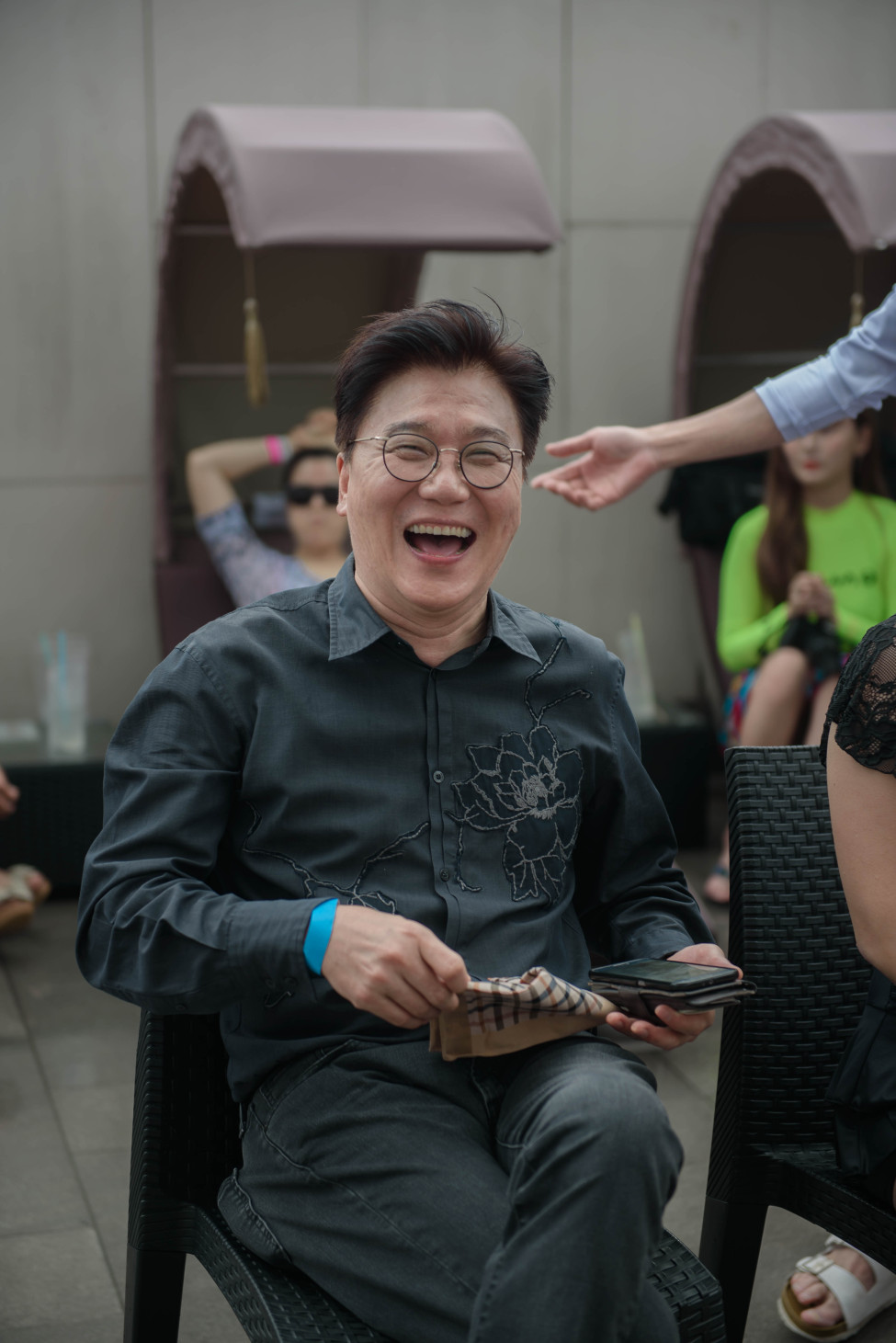 1709941806_niVe2hxj_DSC_8354.jpg