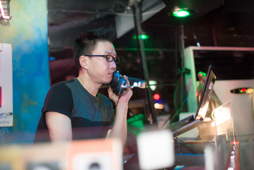1709941806_qkxh0F4v_DSC_5336.jpg