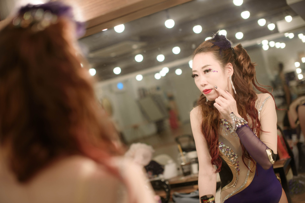 1709941806_sxQKLtNR_DSC_6892.jpg