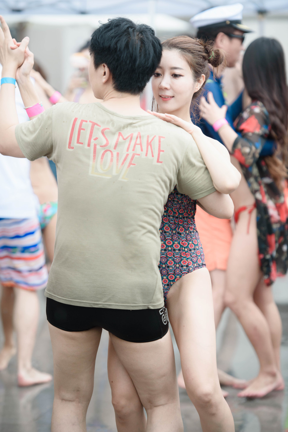 1709941806_v5pcGw7T_DSC_8936.jpg