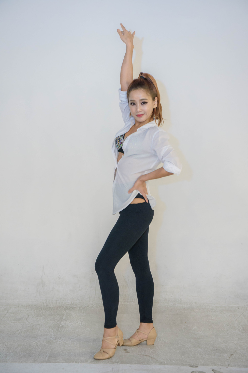 1709941806_vsbrFXif_DSC_6217.jpg