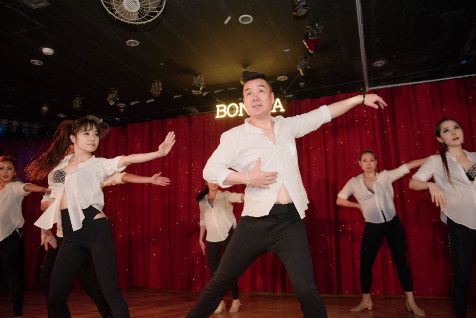 1709941806_yHVfCQa2_DSC_5915.jpg