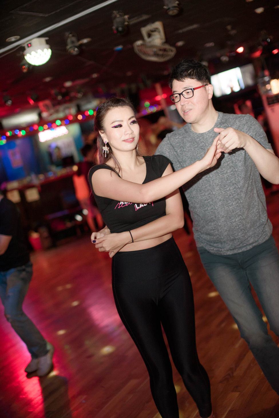 1709941806_zb9n6gwm_DSC_7281.jpg