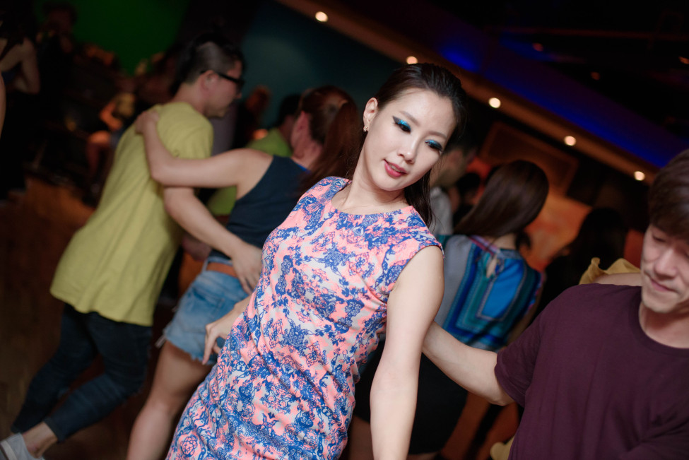1709942034_2L6HsEJU_DSC_0640.jpg