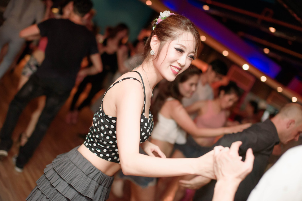 1709942034_3YQekyiC_DSC_0733.jpg