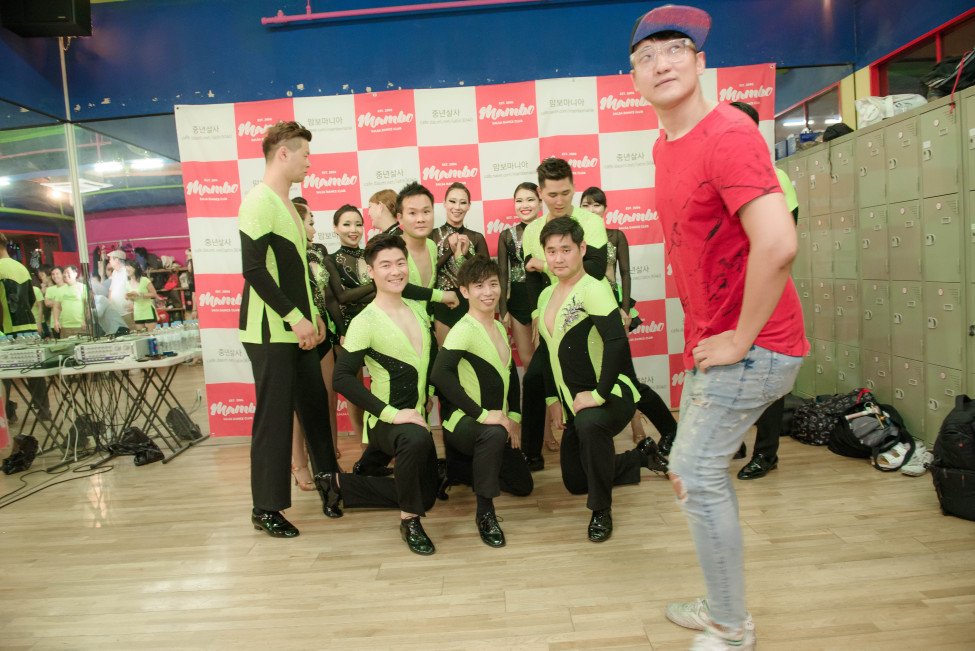 1709942034_5P4qCYV0_DSC_0382.jpg