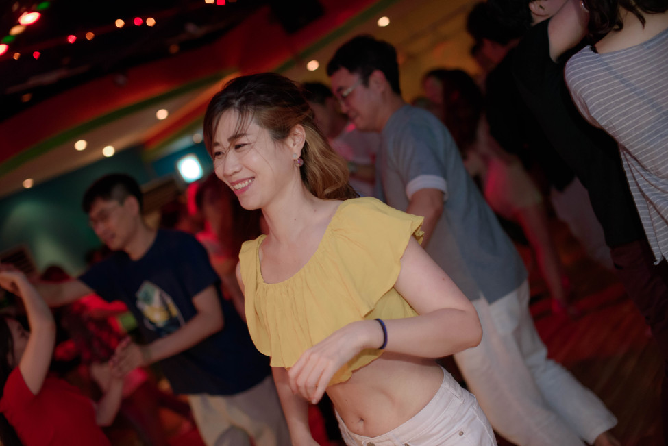 1709942034_61xfETnu_DSC_9457.jpg