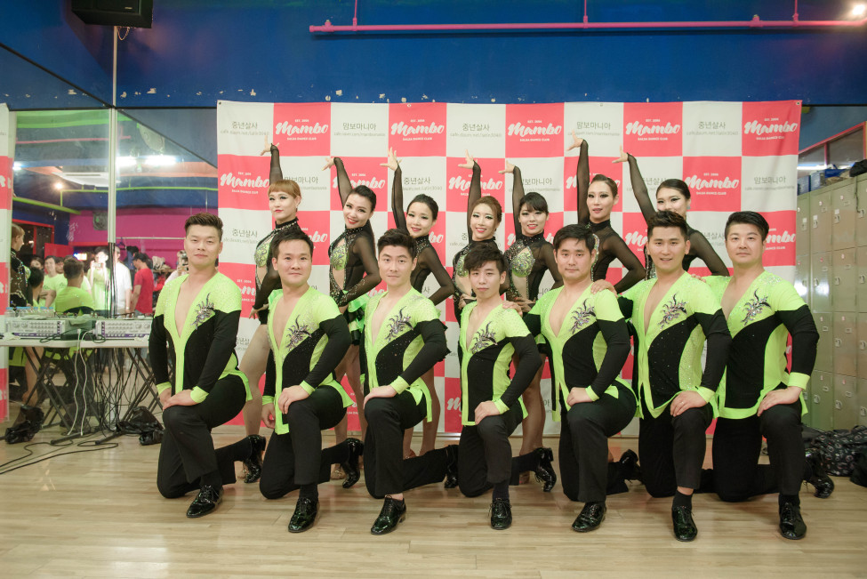 1709942034_7QVZyBcL_DSC_0384.jpg