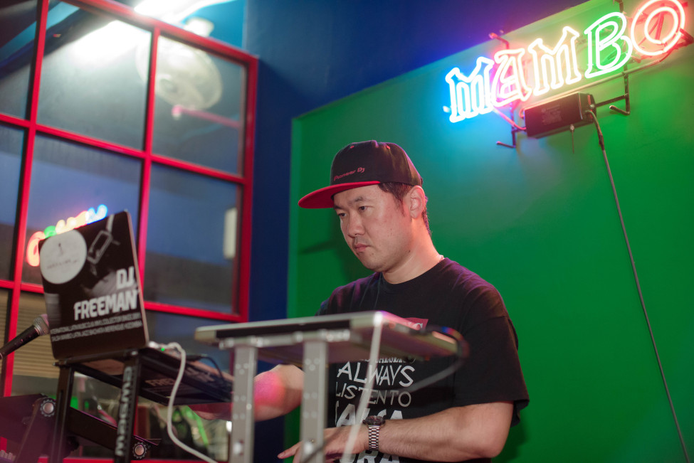 1709942034_C7KzH29o_DSC_9312.jpg