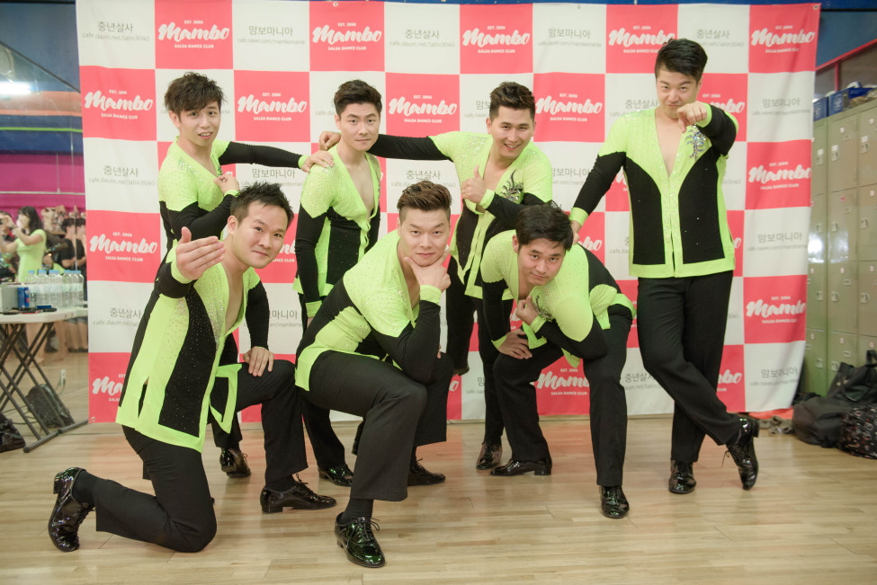 1709942034_CfGgWEAw_DSC_0405.jpg