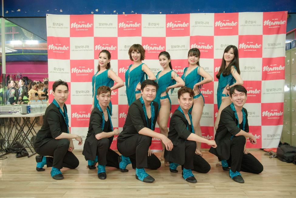 1709942034_DGjzLykN_DSC_0342.jpg